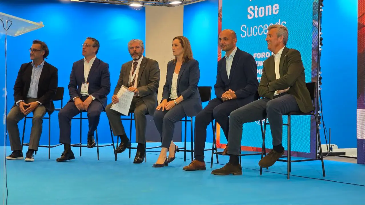 photo_2025-06-03_21-38-36 (3)