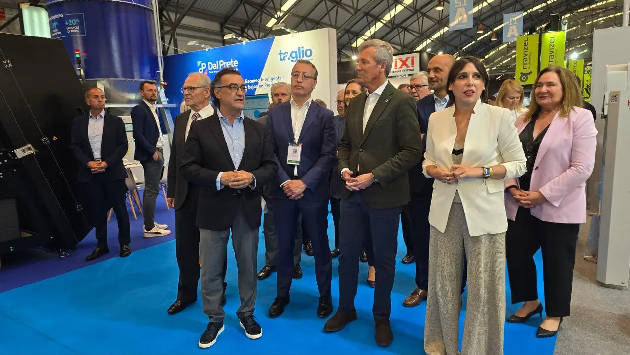 photo_2025-06-03_21-38-36 (5)