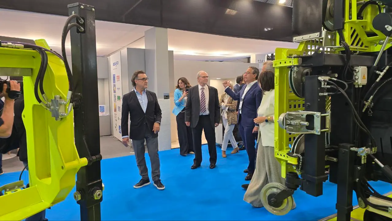 photo_2025-06-03_21-38-36 (6)