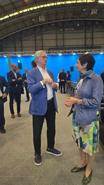 photo_2025-06-03_21-38-36 (7)