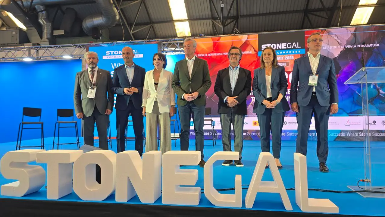 photo_2025-06-03_21-38-36