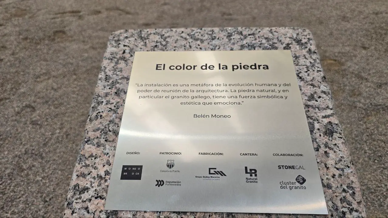 photo_2025-06-03_21-38-37 (2)