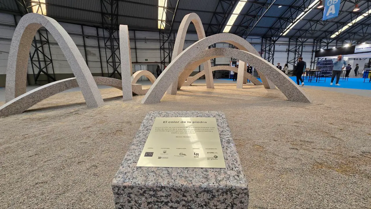 photo_2025-06-03_21-38-37