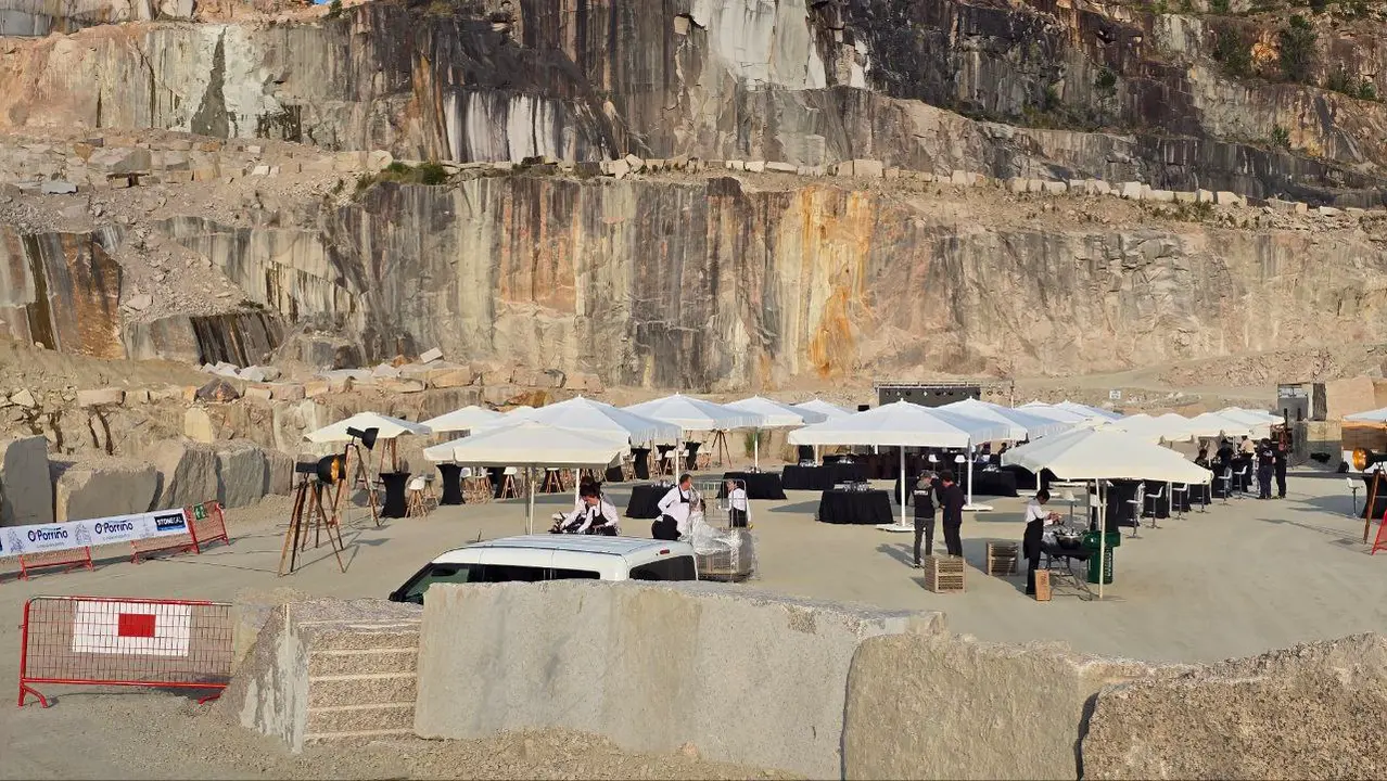 photo_2025-06-04_23-39-40 (3)