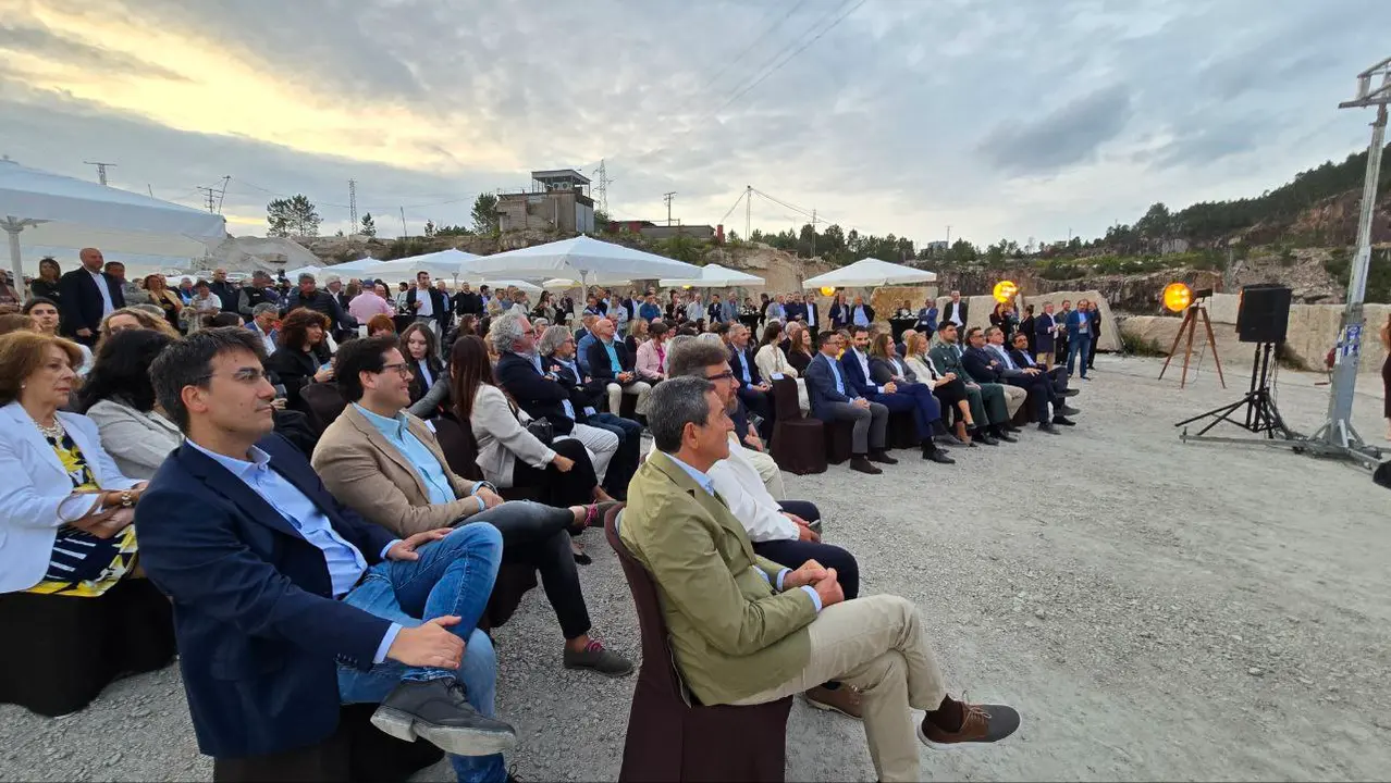 photo_2025-06-04_23-39-40 (11)