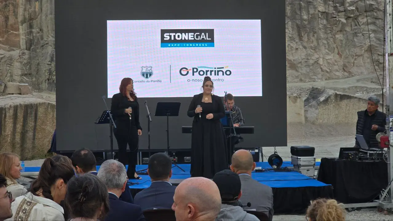 photo_2025-06-04_23-39-40 (14)