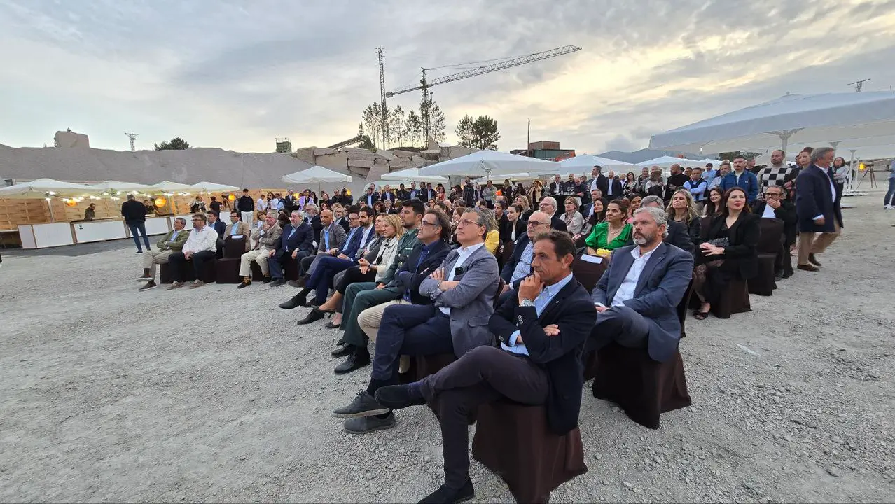 photo_2025-06-04_23-39-40 (12)