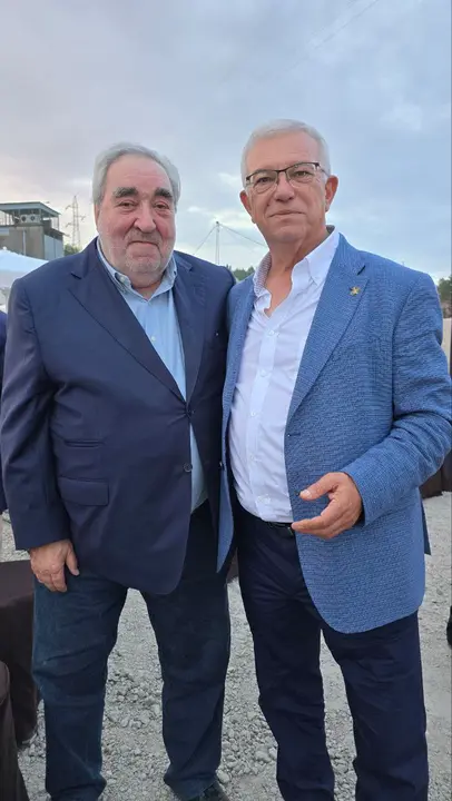 photo_2025-06-04_23-39-39 (3)