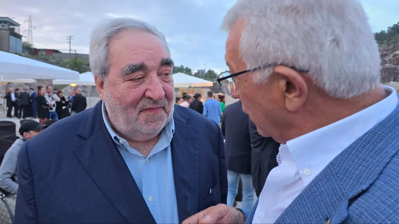 photo_2025-06-04_23-39-39 (4)