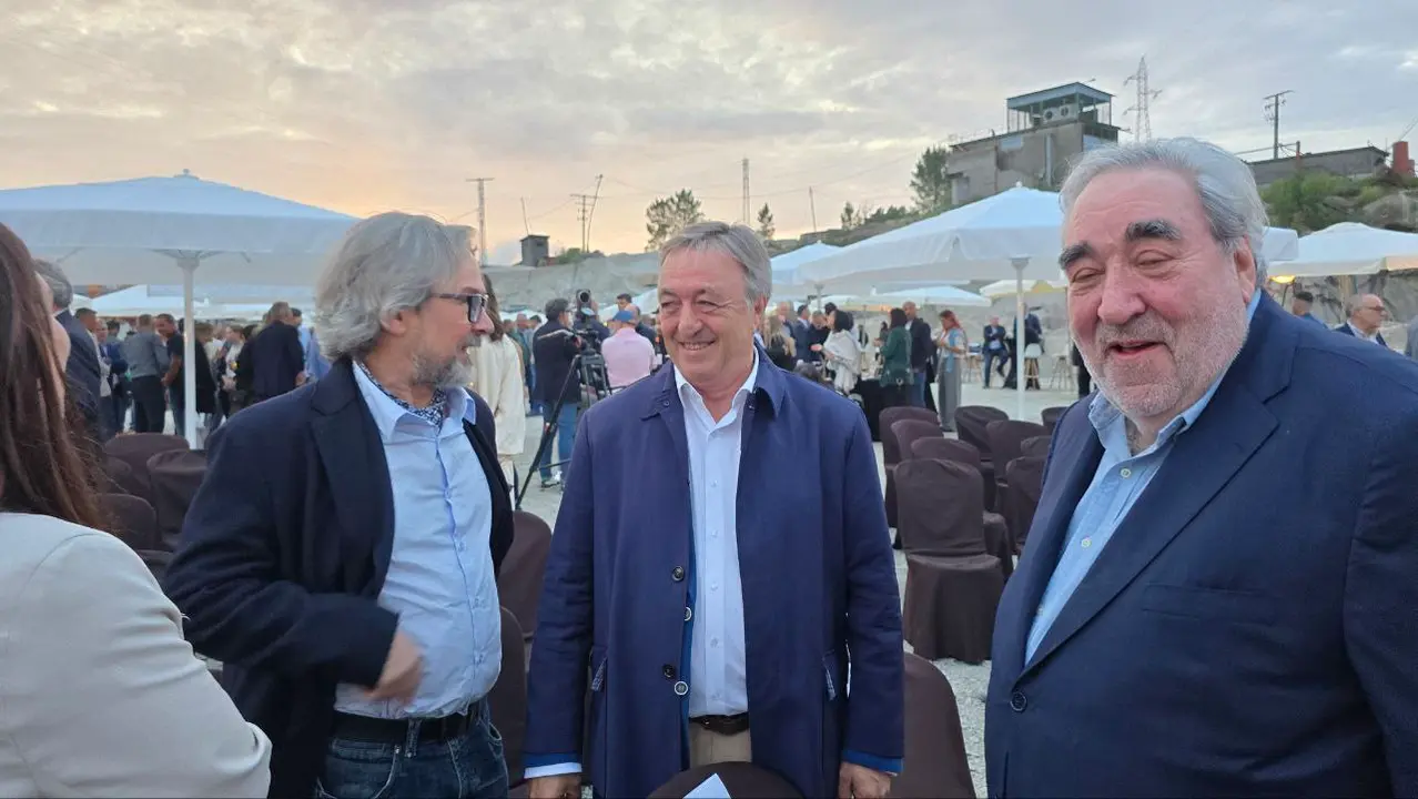 photo_2025-06-04_23-39-39 (6)