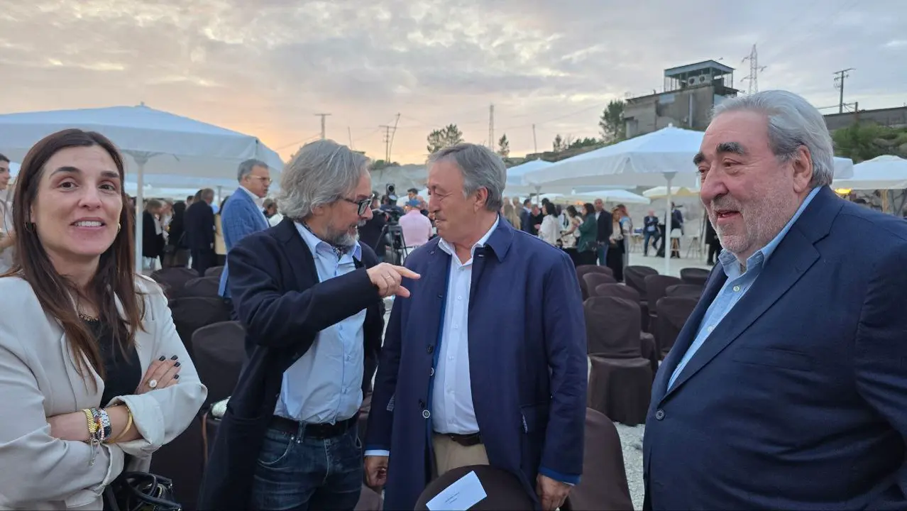 photo_2025-06-04_23-39-39 (5)