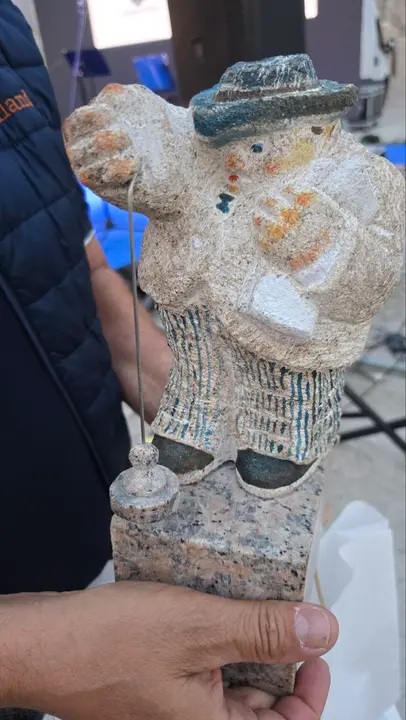 photo_2025-06-04_23-39-40 (6)