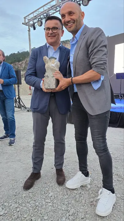 photo_2025-06-04_23-39-40 (8)