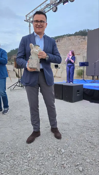 photo_2025-06-04_23-39-40 (9)