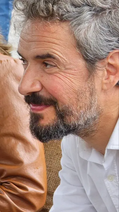 photo_2025-06-05_19-14-40 (2)