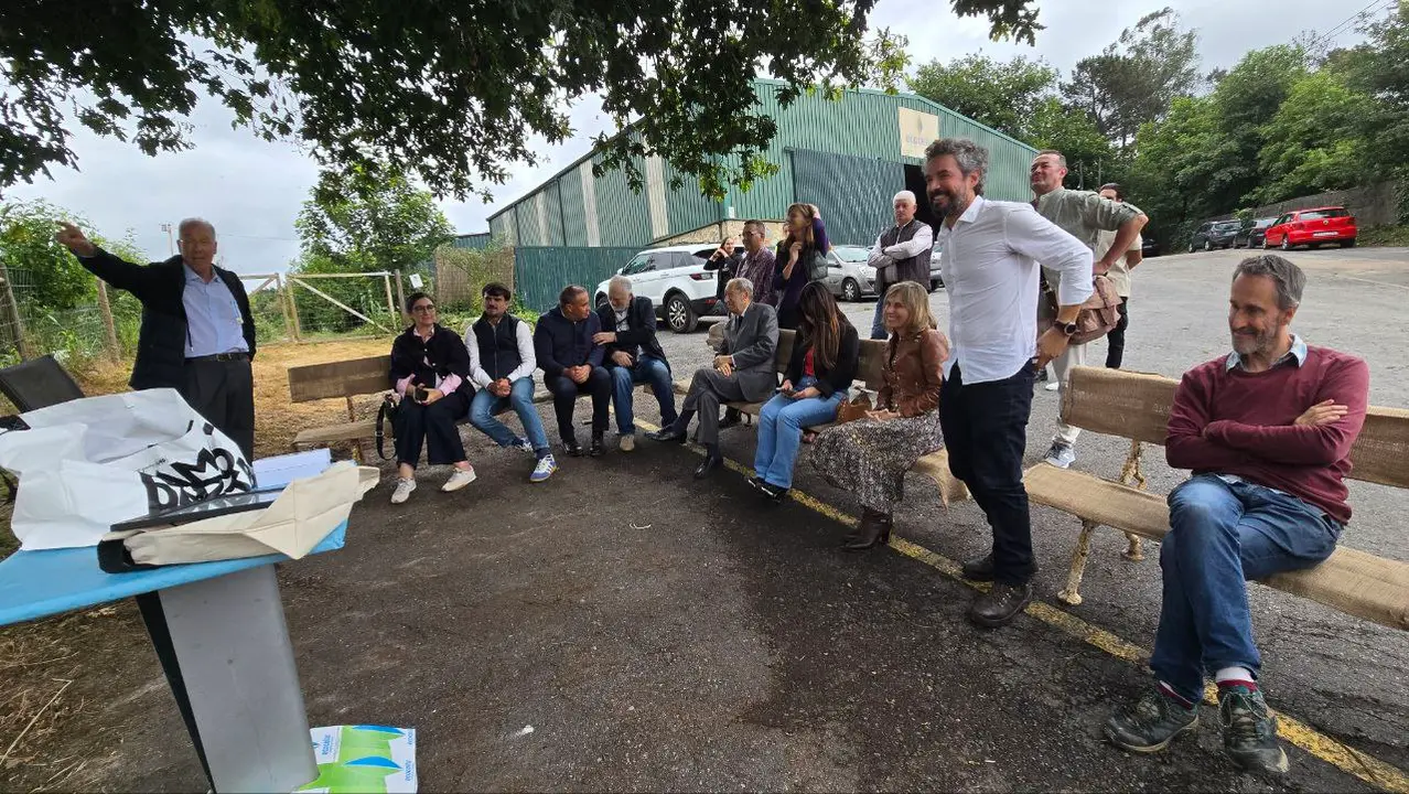 photo_2025-06-05_19-14-39 (6)