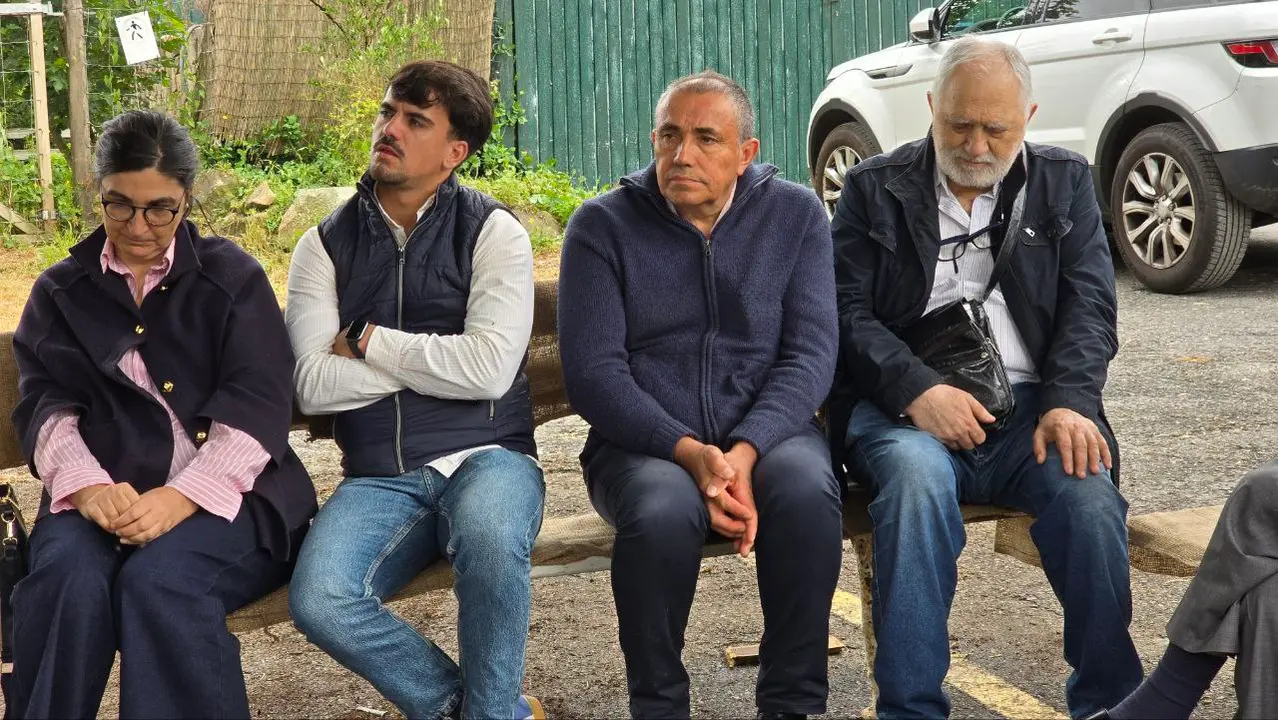 photo_2025-06-05_19-14-39 (7)