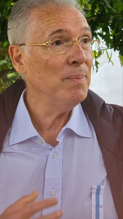 photo_2025-06-05_20-53-42 (3)