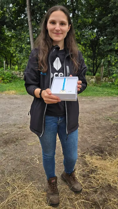 photo_2025-06-05_19-14-39