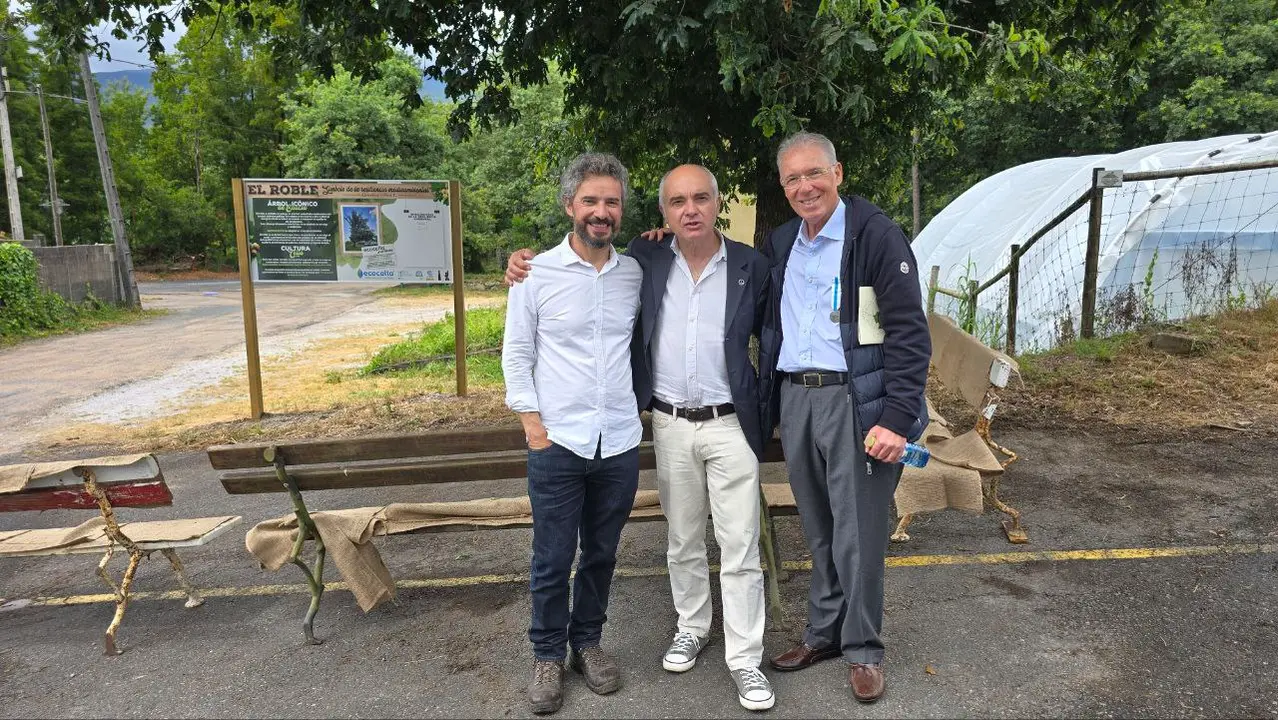 photo_2025-06-05_19-14-38 (2)