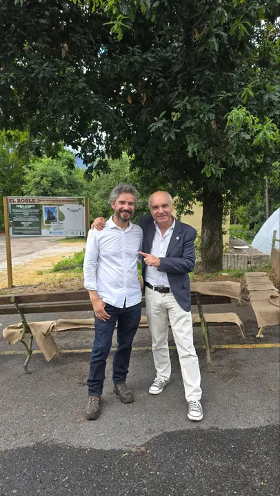 photo_2025-06-05_19-14-38 (4)