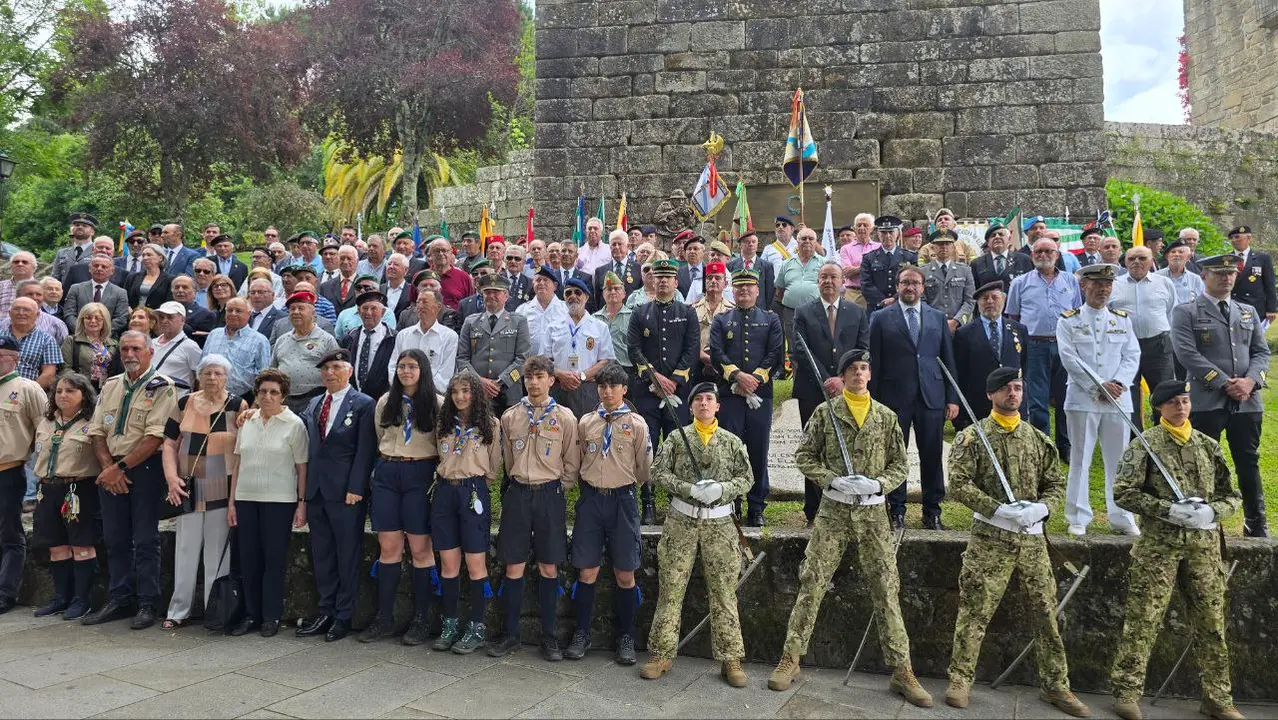 photo_2025-06-10_23-52-36 (2)