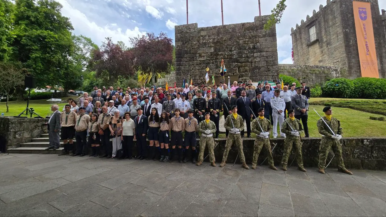 photo_2025-06-10_23-52-36 (4)