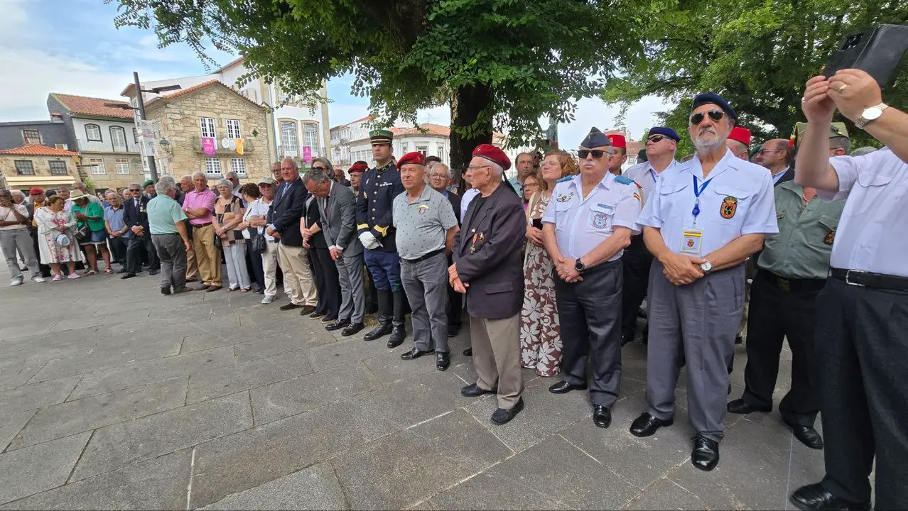 photo_2025-06-10_23-52-36 (7)