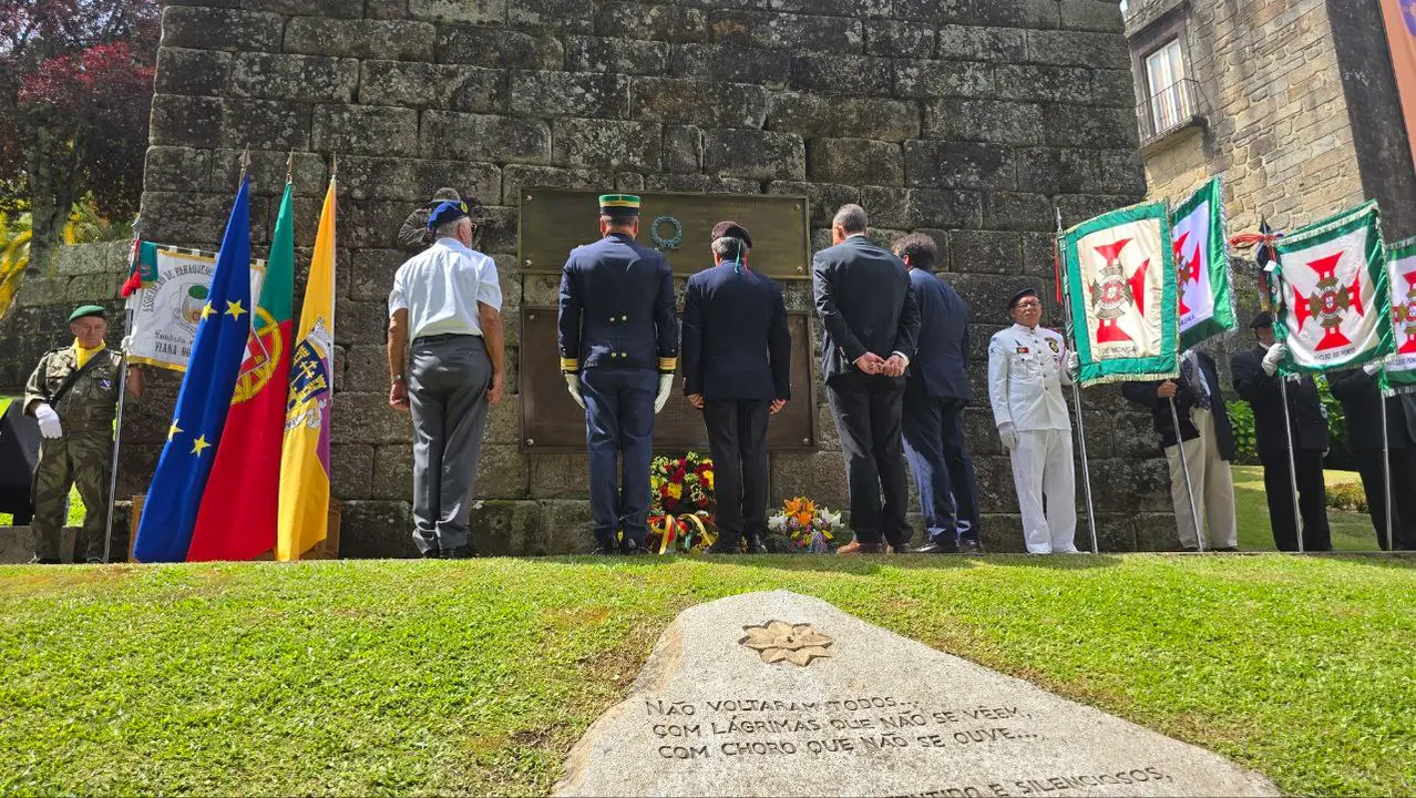 photo_2025-06-10_23-52-36 (6)