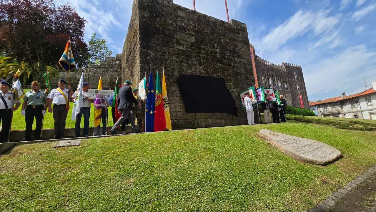 photo_2025-06-10_23-52-36 (8)