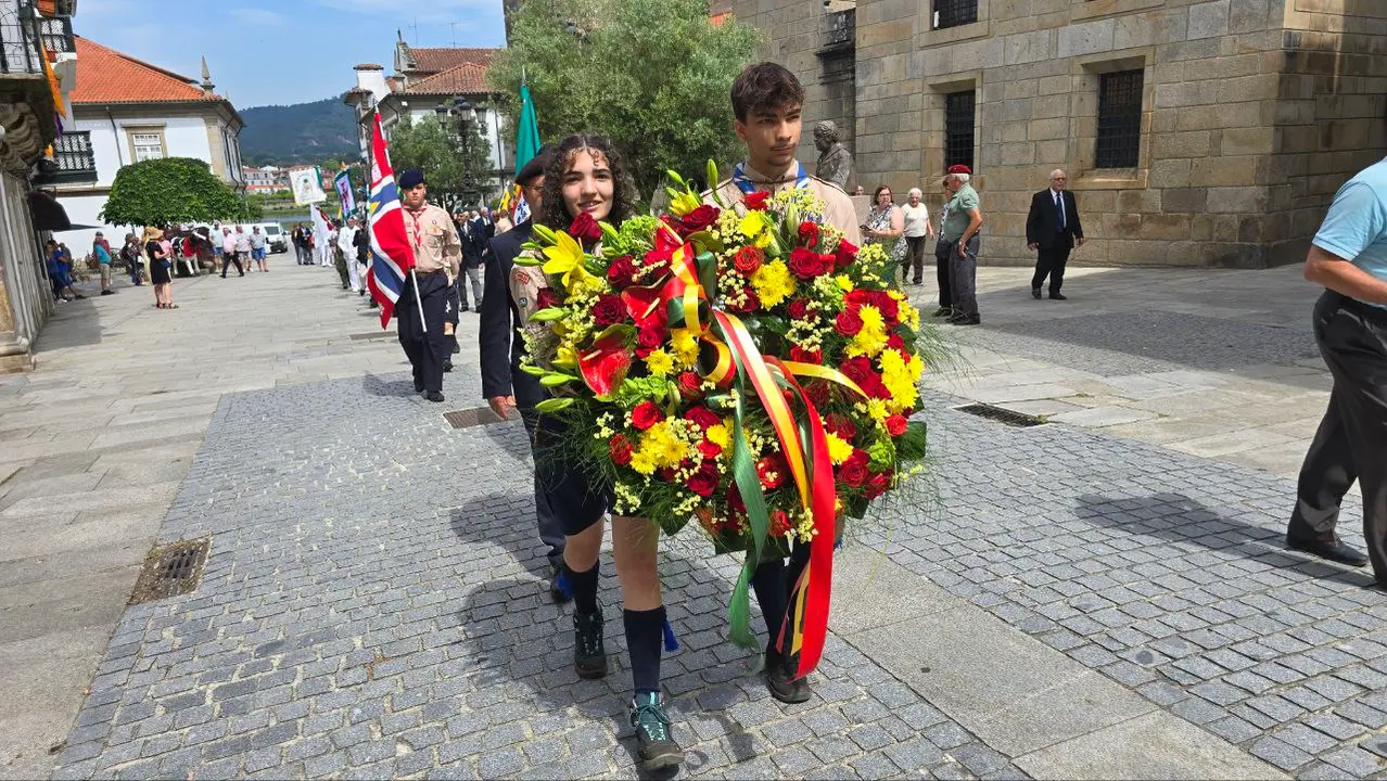 photo_2025-06-10_23-52-37 (2)