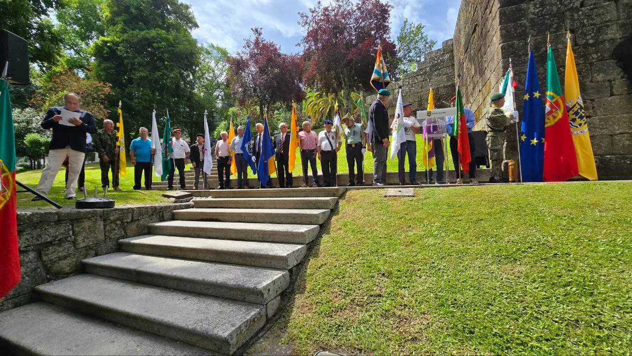 photo_2025-06-10_23-52-37