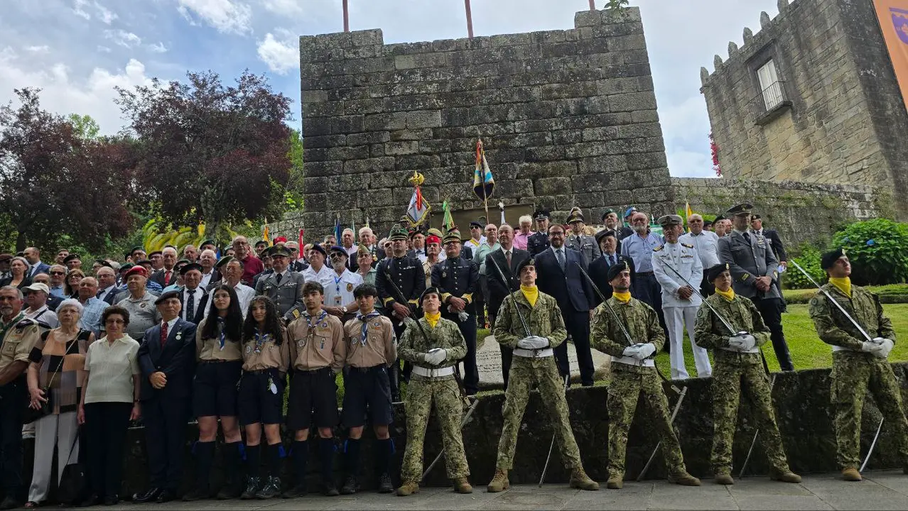 photo_2025-06-10_23-52-36