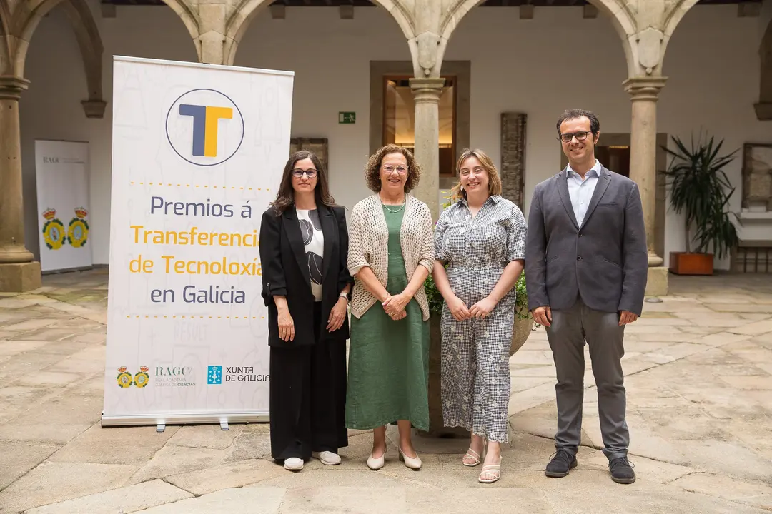 1 aerogeles_carlos_garcia