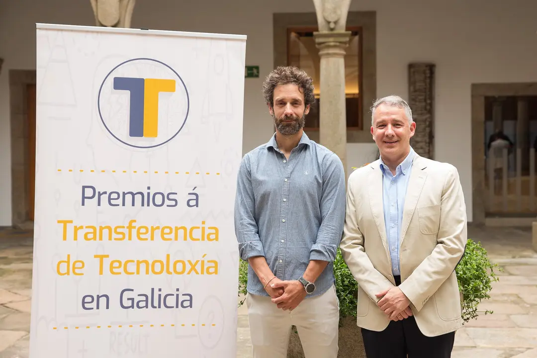 2 obesidad_miguel_lopez