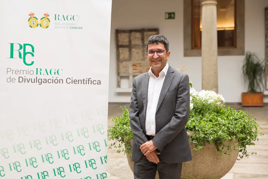 3 galiciencia_javier_taibo