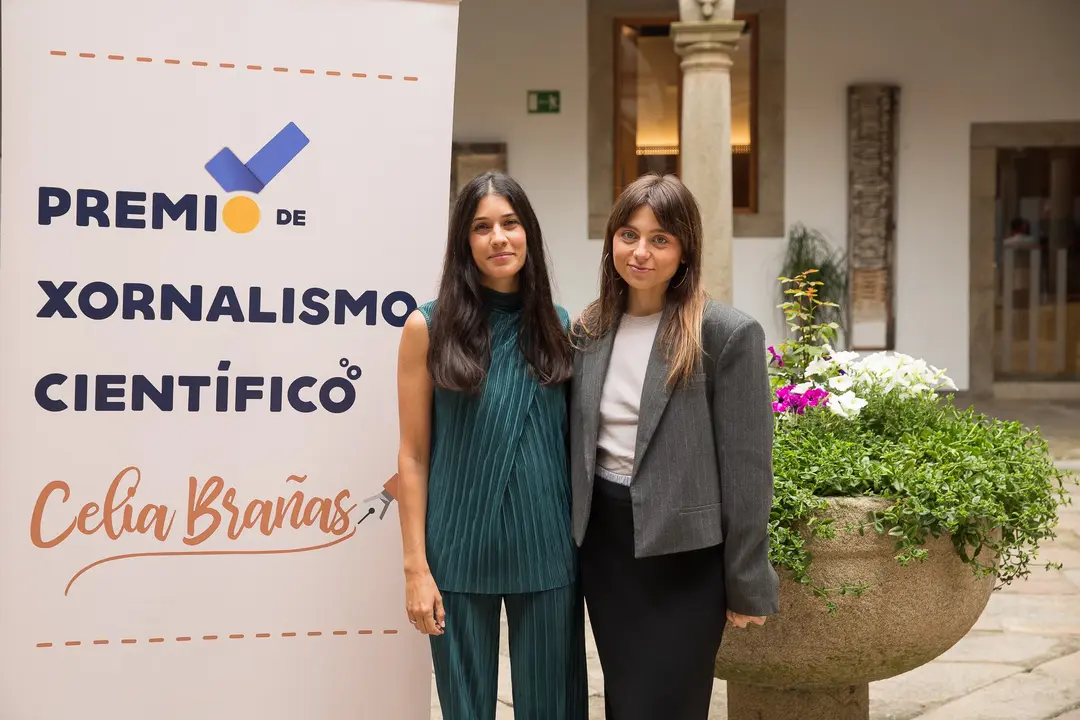 4 xornalismo_uxia_lucia
