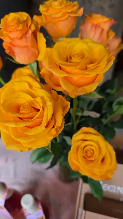 photo_2025-06-12_13-51-45 (2)