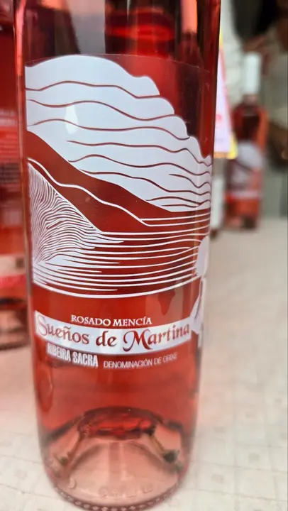 photo_2025-06-12_13-51-45