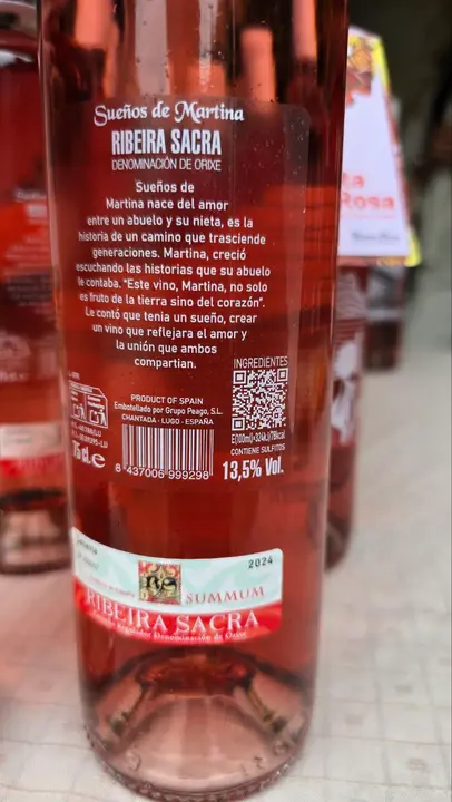 photo_2025-06-12_13-51-46 (2)