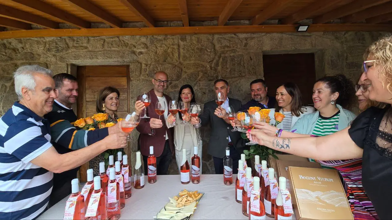 photo_2025-06-12_13-51-46