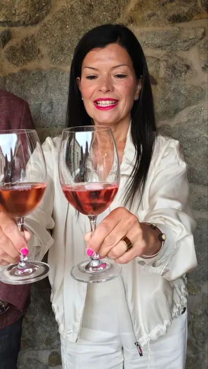 photo_2025-06-12_13-51-47