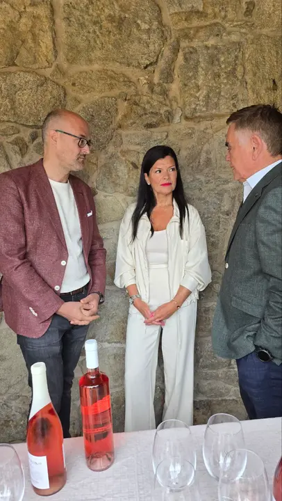 photo_2025-06-12_13-51-48