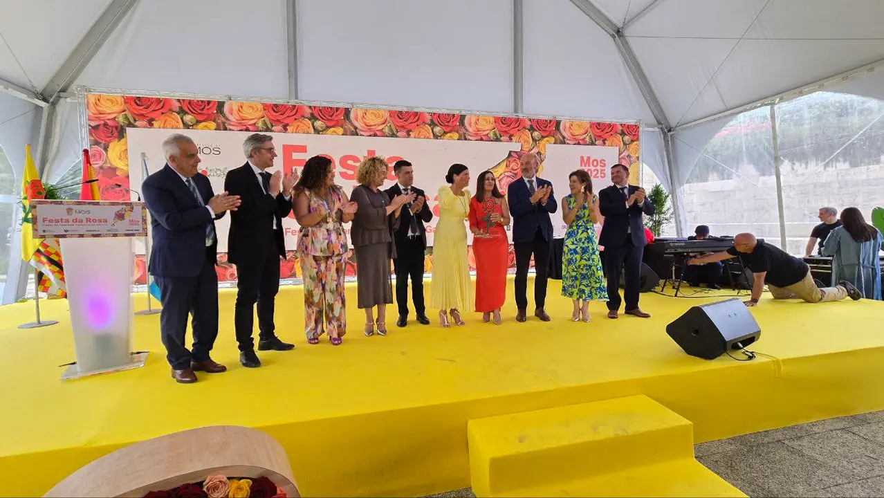 photo_2025-06-13_19-46-29