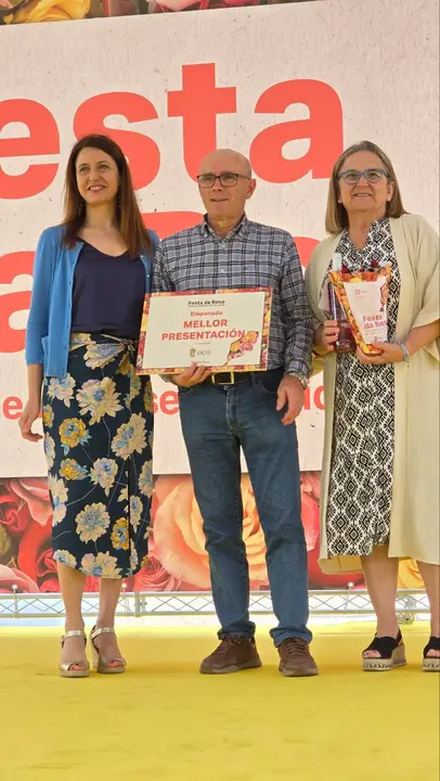 photo_2025-06-13_19-46-30 (3)empanada