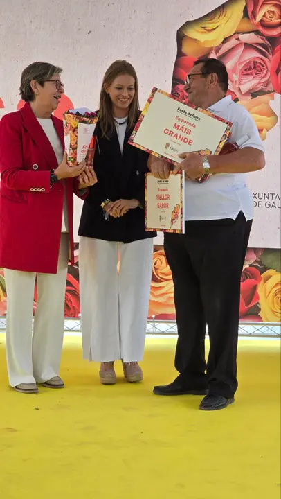 photo_2025-06-13_19-46-30 (3)empanada2