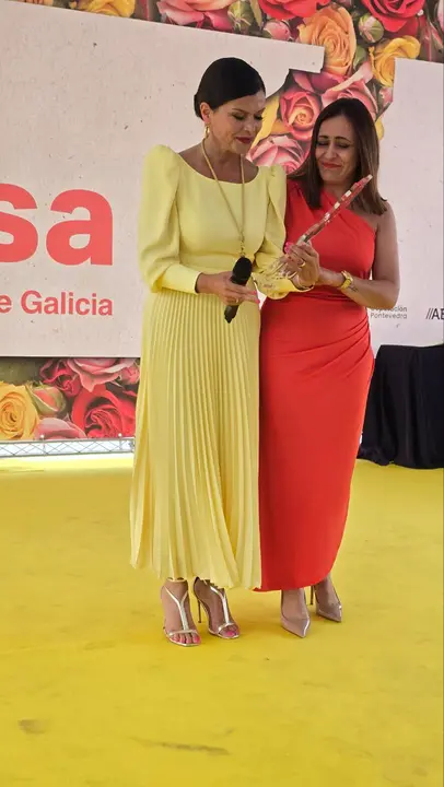 photo_2025-06-13_19-46-30