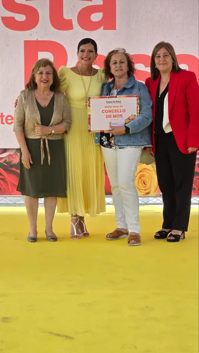 photo_2025-06-13_19-46-31rosas3