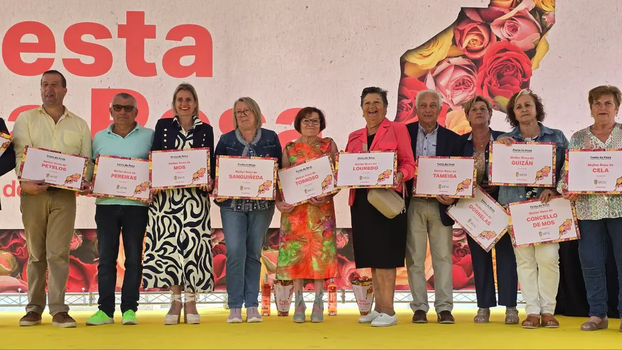 photo_2025-06-13_19-46-31Todos Rosas