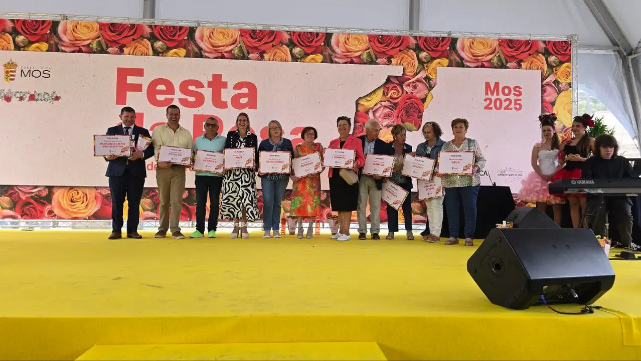 photo_2025-06-13_19-46-31Todos Rosas2